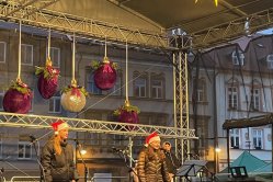 Obrázek galerie  16396