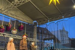 Obrázek galerie  16399