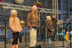 Obrázek galerie  16400