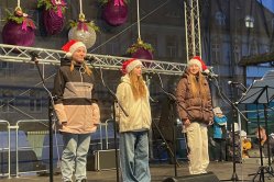 Obrázek galerie  16401