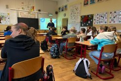 Obrázek galerie  16409