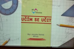 Preventivní programy na naší škole