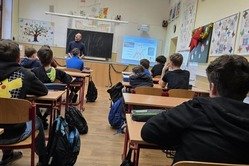 Obrázek galerie  16411