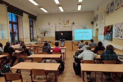 Obrázek galerie  16412