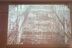 Obrázek galerie  16414