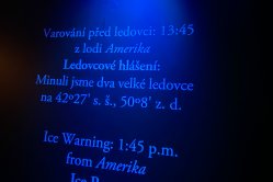 Obrázek galerie  16416