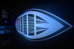 Obrázek galerie  16417