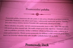 Obrázek galerie  16422