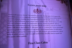 Obrázek galerie  16424