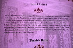 Obrázek galerie  16425