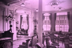 Obrázek galerie  16428