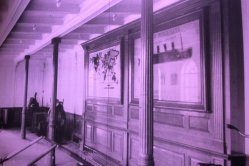 Obrázek galerie  16429