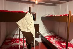 Obrázek galerie  16430