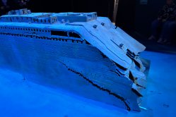 Obrázek galerie  16434