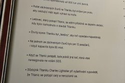 Obrázek galerie  16436