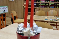 Obrázek galerie  16437