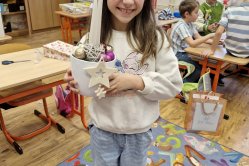 Obrázek galerie  16439