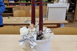 Obrázek galerie  16441