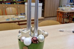 Obrázek galerie  16442