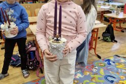 Obrázek galerie  16444