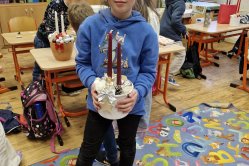 Obrázek galerie  16438