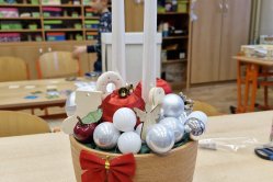 Obrázek galerie  16440