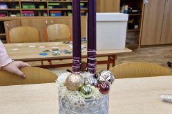 Obrázek galerie  16443