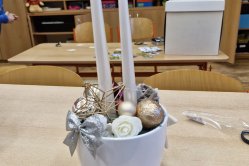 Obrázek galerie  16445