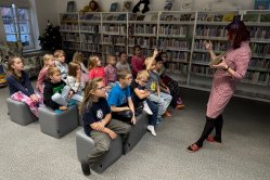 Obrázek galerie  16448