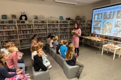 Obrázek galerie  16450