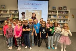 Obrázek galerie  16452