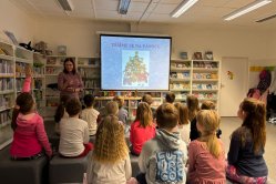 Obrázek galerie  16447