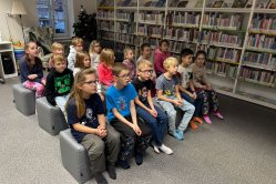 Obrázek galerie  16449