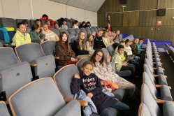 Obrázek galerie  16455