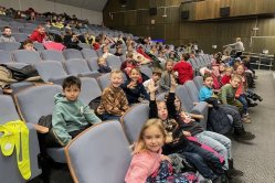 Obrázek galerie  16456