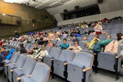 Obrázek galerie  16457