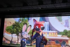 Obrázek galerie  16458