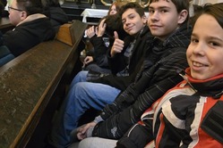 Obrázek galerie  16460