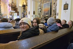 Obrázek galerie  16461