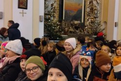 Obrázek galerie  16464