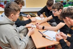 Obrázek galerie  16465