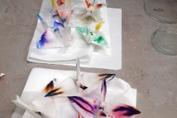 Obrázek galerie  16467