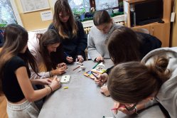 Obrázek galerie  16469