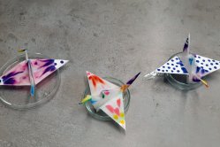 Obrázek galerie  16470