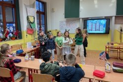 Obrázek galerie  16473