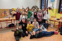 Obrázek galerie  16474