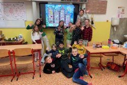 Obrázek galerie  16475