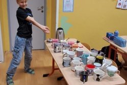 Obrázek galerie  16495