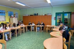 Obrázek galerie  16496