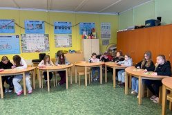 Obrázek galerie  16497